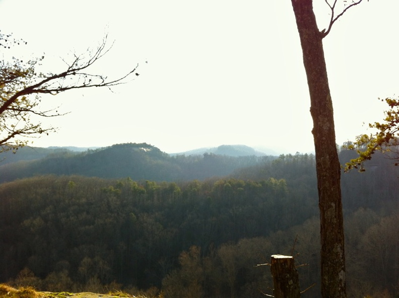 Auxier Ridge Sunrise - 19.jpg